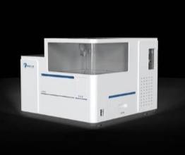 CGZK 2000i PLUS全自动化学发光免疫分析仪