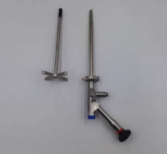 JB01XZ02脊柱内窥镜