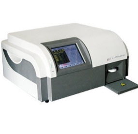 WG 3020全自动发光免疫分析仪
