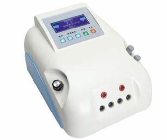 HZ-RX1低频治疗仪