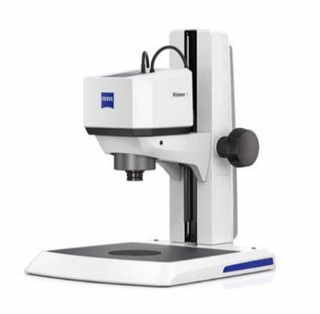 EIS-100数码显微镜