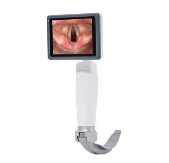 ANS-SPHJ-Ⅰ麻醉视频喉镜
