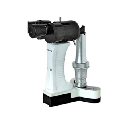 KJ900A-2裂隙灯显微镜