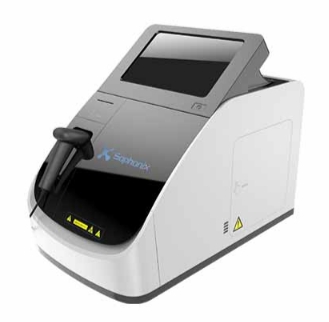 SIKMA-i2000全自动化学发光免疫分析仪