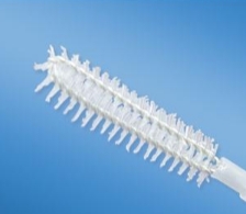 CBYZ-11-30/260一次性使用细胞刷