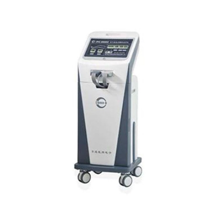 IPC-6000B空气波压力循环治疗仪