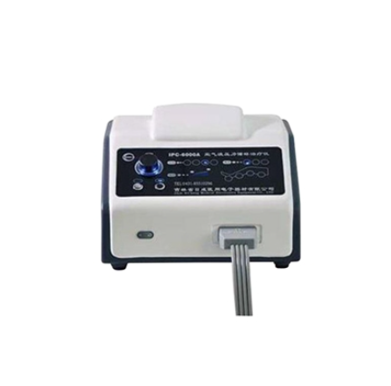 IPC-6000A空气波压力循环治疗仪