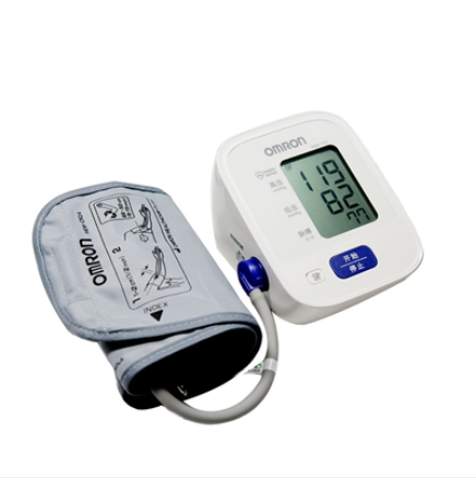 HEM-7121电子血压计