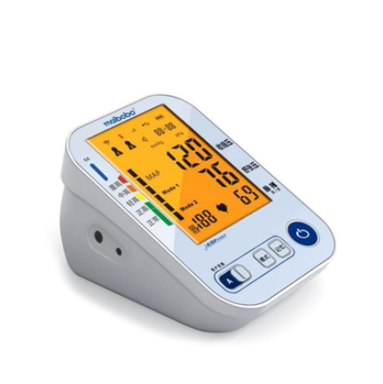 RBP-9807脉搏波血压计