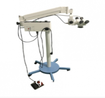 dfm-96zf-vista手术显微镜