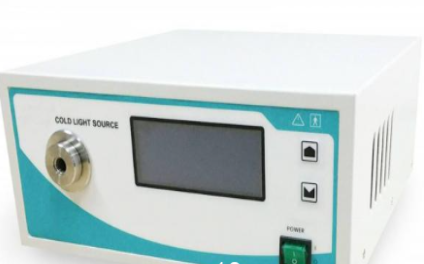 kms-km-l2030医用内窥镜冷光源