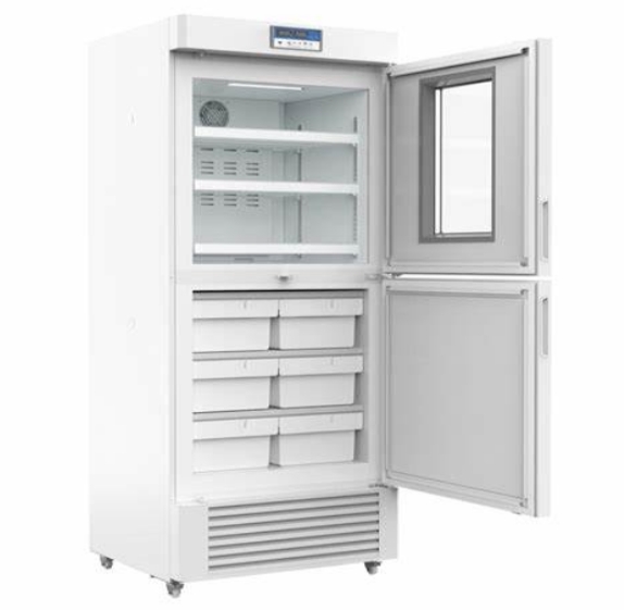HC-5L1000BP医用冷藏冰箱
