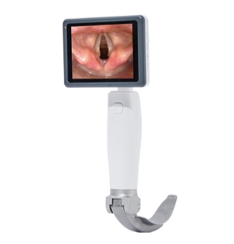 OLT-AVL-C麻醉视频喉镜