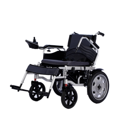 CX-DY-N-40电动轮椅车