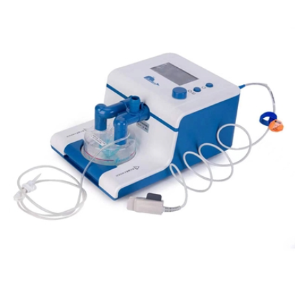HF807C呼吸湿化治疗仪