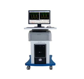 GY-6000E多道生理记录仪
