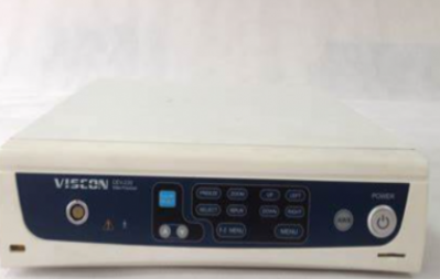 lan-ep-a1电子内窥镜图像处理器