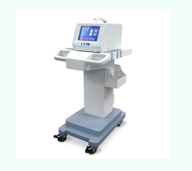 远红外磁脉冲治疗仪SN-002-E型