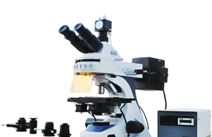BEION M4系列生物显微镜