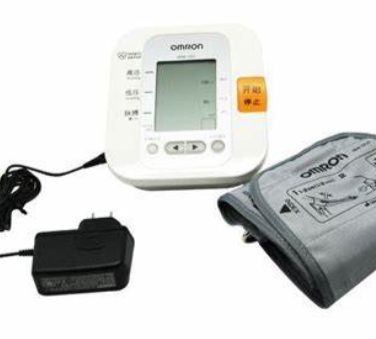FY730电子血压计