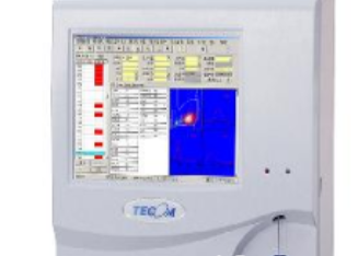 EH8630全自动五分类血液分析仪
