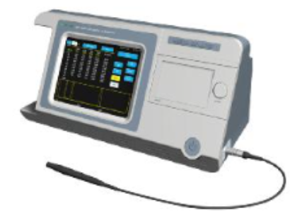 OD1-A眼科A型超声测量仪