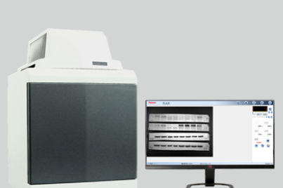 H200全自动化学发光免疫分析仪