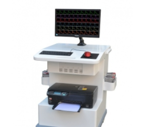 DAS－1000动脉硬化检测仪