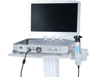 TVS-OEI-300医用电子内窥镜图像处理器