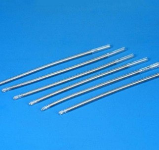 Sapheuns 6F80一次性使用静脉腔内射频闭合导管