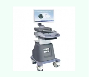 超声扫描治疗仪sut-s