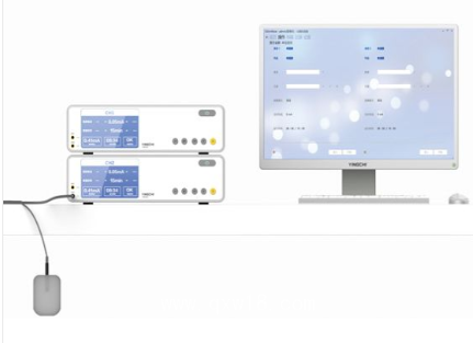 E-TDCS01经颅电刺激仪