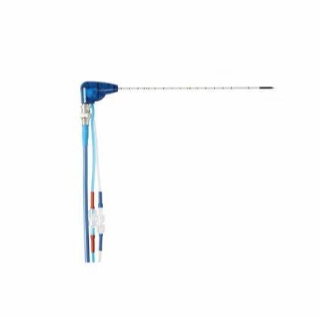 Minbolt 1620一次性使用微波消融针
