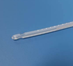 Ⅱ型/700ML颅脑外引流收集装置