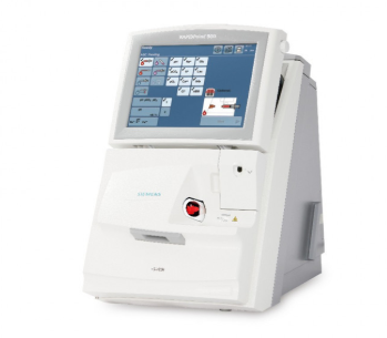 RAPIDPOINT 500血气分析仪
