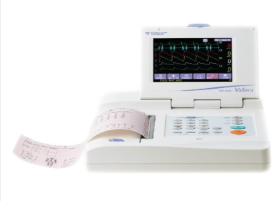VS-1500A血压脉搏测量装置