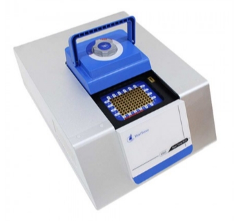 Archimed Mini 16医用荧光定量PCR仪