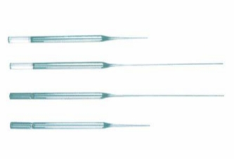 QY06273子宫内膜取样器