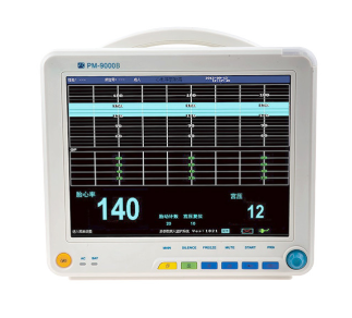 F30胎儿监护仪