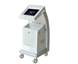 经颅磁治疗仪KJ-3100A