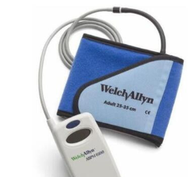 ABP-011动态血压监护仪