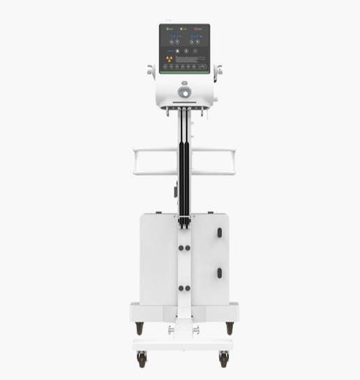 EMX2000数字化摄影X射线机