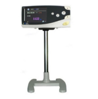 UT60动态尿流量监测仪