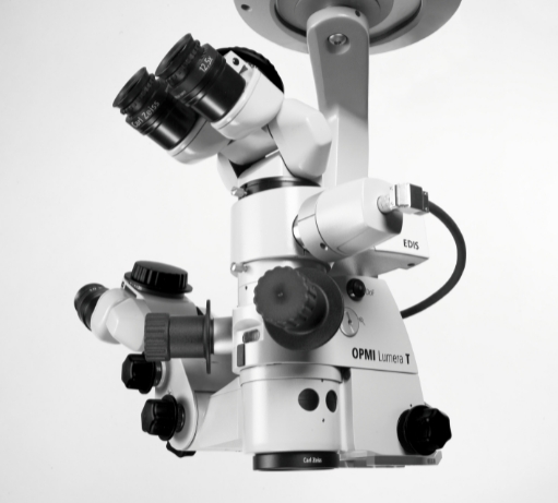 SW901-II手术显微镜