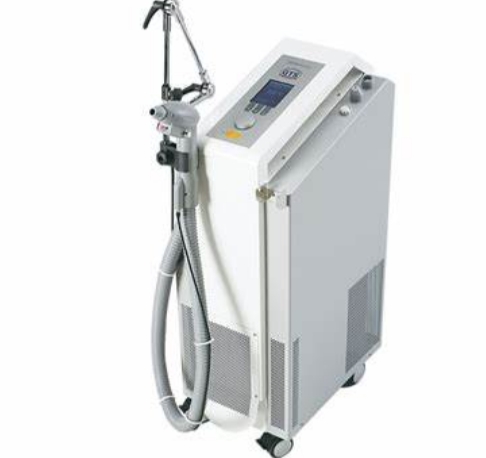 YSC02C-Z、YSC02-Z冷空气治疗仪