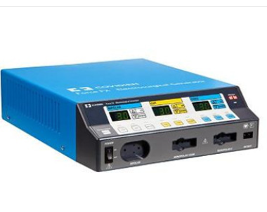 Force FX-8C高频电刀维修