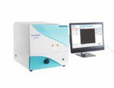 ISA-301精子质量分析仪