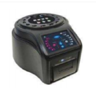 Imager Z200生物芯片阅读仪维修