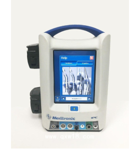 VMM-EC-220手术动力系统