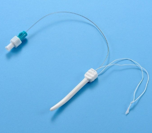 7545、7555一次性使用子宫颈扩张棒